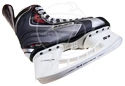 Schlittschuhe Bauer Vapor X 50