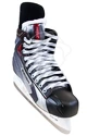Schlittschuhe Bauer Vapor X 50