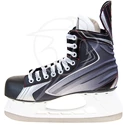 Schlittschuhe Bauer Vapor X 50