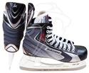 Schlittschuhe Bauer Vapor X 50
