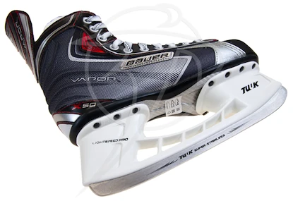 Schlittschuhe Bauer Vapor X 50