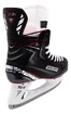 Schlittschuhe Bauer Vapor X2.7 JR