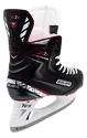 Schlittschuhe Bauer Vapor X2.7 JR