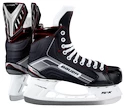 Schlittschuhe Bauer Vapor X300 Junior