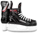 Schlittschuhe Bauer Vapor X300 S-17 SR