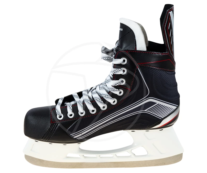 Bauer x400 junior skates outlet