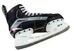 Schlittschuhe Bauer Vapor X400 Junior