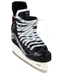 Schlittschuhe Bauer Vapor X400 Junior