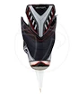 Schlittschuhe Bauer Vapor X400 Junior