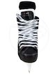 Schlittschuhe Bauer Vapor X400 Junior