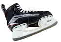 Schlittschuhe Bauer Vapor X400 Junior
