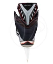 Schlittschuhe Bauer Vapor X400 Junior