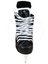 Schlittschuhe Bauer Vapor X400 Junior