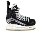 Schlittschuhe Bauer Vapor X400 Junior