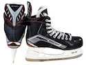 Schlittschuhe Bauer Vapor X400 Junior