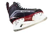 Schlittschuhe Bauer Vapor X600 Junior