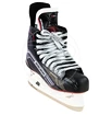 Schlittschuhe Bauer Vapor X600 Junior