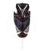 Schlittschuhe Bauer Vapor X600 Junior