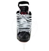 Schlittschuhe Bauer Vapor X600 Junior