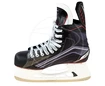 Schlittschuhe Bauer Vapor X600 Junior