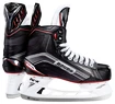 Schlittschuhe Bauer Vapor X600 Junior