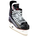 Schlittschuhe Bauer Vapor X600 Junior