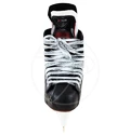 Schlittschuhe Bauer Vapor X600 Junior