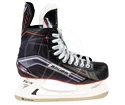 Schlittschuhe Bauer Vapor X600 Junior