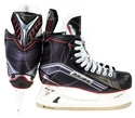 Schlittschuhe Bauer Vapor X600 Junior