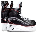 Schlittschuhe Bauer Vapor X600 Junior