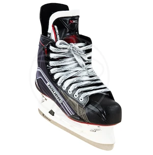 Schlittschuhe Bauer Vapor X600 Junior