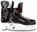 Schlittschuhe Bauer Vapor X700 SR