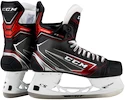 Schlittschuhe CCM