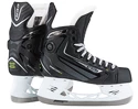 Schlittschuhe CCM Ribcor 42K
