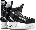 Schlittschuhe CCM Ribcor 78K SR