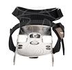 Schlittschuhe Doppelkufen Powerslide  Ice Glider  Rutscherla II