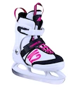 Schlittschuhe K2 Cirrus Ice Girl