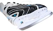 Schlittschuhe Tempish Phoenix X4 Blue + GESCHENK