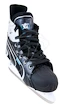 Schlittschuhe Tempish Phoenix X4 Blue + GESCHENK