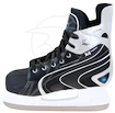 Schlittschuhe Tempish Phoenix X4 Blue + GESCHENK
