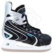 Schlittschuhe Tempish Phoenix X4 Blue + GESCHENK
