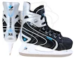 Schlittschuhe Tempish Phoenix X4 Blue + GESCHENK