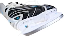 Schlittschuhe Tempish Phoenix X4 Blue + GESCHENK