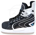 Schlittschuhe Tempish Phoenix X4 Blue + GESCHENK