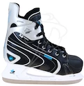Schlittschuhe Tempish Phoenix X4 Blue + GESCHENK