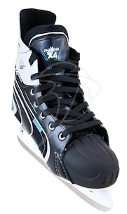Schlittschuhe Tempish Phoenix X4 Blue + GESCHENK