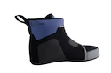 Schlittschuheinlagen Bauer  Konekt Goal Skate Blue Senior EUR 43