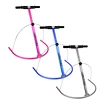Schlittschuhtrainer Tempish
