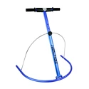 Schlittschuhtrainer Tempish
