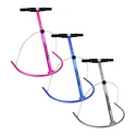 Schlittschuhtrainer Tempish